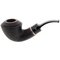 Stanwell Dänische Inseln Sand (NOS - Made in Denmark) Fyn (interne Nr. 40)