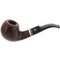 Stanwell Royal Prince (NOS - Made in Denmark) Modell 15 Trio (interne Nr. 43)