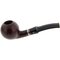 Stanwell Royal Prince (NOS - Made in Denmark) Modell 251 (interne Nr. 42)