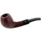 Stanwell Statement (NOS - Made in Denmark) Shape 260 (interne Nr. 24)
