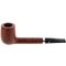 Stanwell Spezialitäten (NOS - Made in Denmark) Liverpool brown (interne Nr. 13)