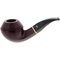 Stanwell Spezialitäten (NOS - Made in Denmark) Rhodesian Rot (interne Nr 200)