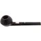 Stanwell Jahrespfeifen (NOS - Made in Denmark) 2007 OHNE Filter (interne Nr. 45)