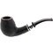 Stanwell Jahrespfeifen (NOS - Made in Denmark) 2004 sand (interne Nr. 55)