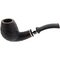 Stanwell Jahrespfeifen (NOS - Made in Denmark) 2004 sand (interne Nr. 53)