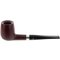 Stanwell Jahrespfeifen (NOS - Made in Denmark) 2010 braun (interne Nr 212)