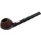 Stanwell Jahrespfeifen (NOS - Made in Denmark) 2007 sand (interne Nr. 60)