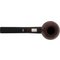 Stanwell Jahrespfeifen (NOS - Made in Denmark) 2007 sand (interne Nr. 60) Draufsicht