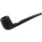Stanwell Jahrespfeifen (NOS - Made in Denmark) 2003 sand (interne Nr. 62)