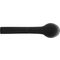 Stanwell Jahrespfeifen (NOS - Made in Denmark) 2003 sand (interne Nr. 62) Unterboden