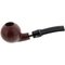 Stanwell Einzelstücke (NOS - Made in Denmark) Sterling brown (interne Nr. 7)