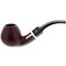Stanwell Einzelstücke (NOS - Made in Denmark) Nostalgie Bent (interne Nr 206)