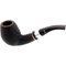 Stanwell Einzelstücke (NOS - Made in Denmark) (sandgestrahlt # 128)