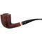 Stanwell Einzelstücke (NOS - Made in Denmark) Trio Shape 140 OHNE Filter (interne Nr. 500)