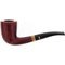 Stanwell Einzelstücke (NOS - Made in Denmark) Rondo Shape 140 OHNE Filter (interne Nr. 534)