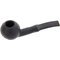 Stanwell Einzelstücke (NOS - Made in Denmark) De Luxe 251 sandgestrahlt (ohne Umkarton)