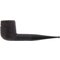 Stanwell Einzelstücke (NOS - Made in Denmark) De Luxe 88