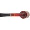 Stanwell Einzelstücke (NOS - Made in Denmark) Easy Pipe Wechselkopf-Pfeife Unterboden