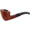 Stanwell Einzelstücke (NOS - Made in Denmark) Flame Grain OHNE Filter Modell 1 