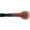 Stanwell Einzelstücke (NOS - Made in Denmark) Flame Grain OHNE Filter Modell 19 Detailbild 3