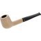 SW Beech Wood straight Modell 03 Detailbild