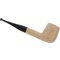 SW Beech Wood straight Modell 03 Detailbild 01
