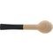 SW Beech Wood straight Modell 03 Detailbild 02