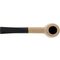 SW Beech Wood straight Modell 03 Detailbild 03