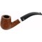 Stanwell Einzelstücke (NOS - Made in Denmark) Bird Eye Modell 246