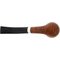 Stanwell Einzelstücke (NOS - Made in Denmark) Bird Eye Modell 246 02