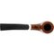 Stanwell Einzelstücke (NOS - Made in Denmark) Bird Eye Modell 246 03