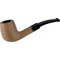 Stanwell Einzelstücke (NOS) Beech Wood Modell 303 Detailbild 01