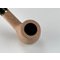 Stanwell Einzelstücke (NOS) Beech Wood Modell 303 Detailbild 05