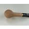 Stanwell Einzelstücke (NOS) Beech Wood Modell 303 Detailbild 06