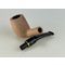 Stanwell Einzelstücke (NOS) Beech Wood Modell 303 Detailbild 07