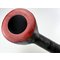 Stanwell Einzelstücke und Restposten (NOS) Revival Modell 53 brushed black rustico