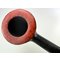 Stanwell Einzelstücke und Restposten (NOS) Revival Modell 207 brushed black rustico
