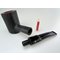 Stanwell Einzelstücke und Restposten (NOS) Revival Modell 207 brushed black rustico