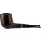 Stanwell Einzelstücke und Restposten (NOS) Royal Prince Modell 12