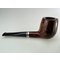 Stanwell Einzelstücke und Restposten (NOS) Royal Prince Modell 12