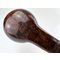 Stanwell Einzelstücke und Restposten (NOS) Royal Prince Modell 12
