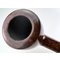 Stanwell Einzelstücke und Restposten (NOS) Royal Prince Modell 12