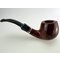Stanwell Einzelstücke und Restposten (NOS) Royal Prince Modell 84