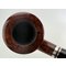 Stanwell Einzelstücke und Restposten (NOS) Royal Prince Modell 84