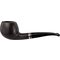Stanwell Einzelstücke und Restposten (NOS) Royal Prince Modell 182