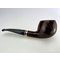 Stanwell Einzelstücke und Restposten (NOS) Royal Prince Modell 182