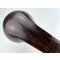 Stanwell Einzelstücke und Restposten (NOS) Royal Prince Modell 182