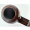 Stanwell Einzelstücke und Restposten (NOS) Royal Prince Modell 182