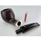 Stanwell Einzelstücke und Restposten (NOS) Royal Prince Modell 182