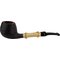 Stanwell Einzelstücke und Restposten (NOS) Bamboo sandblast 1